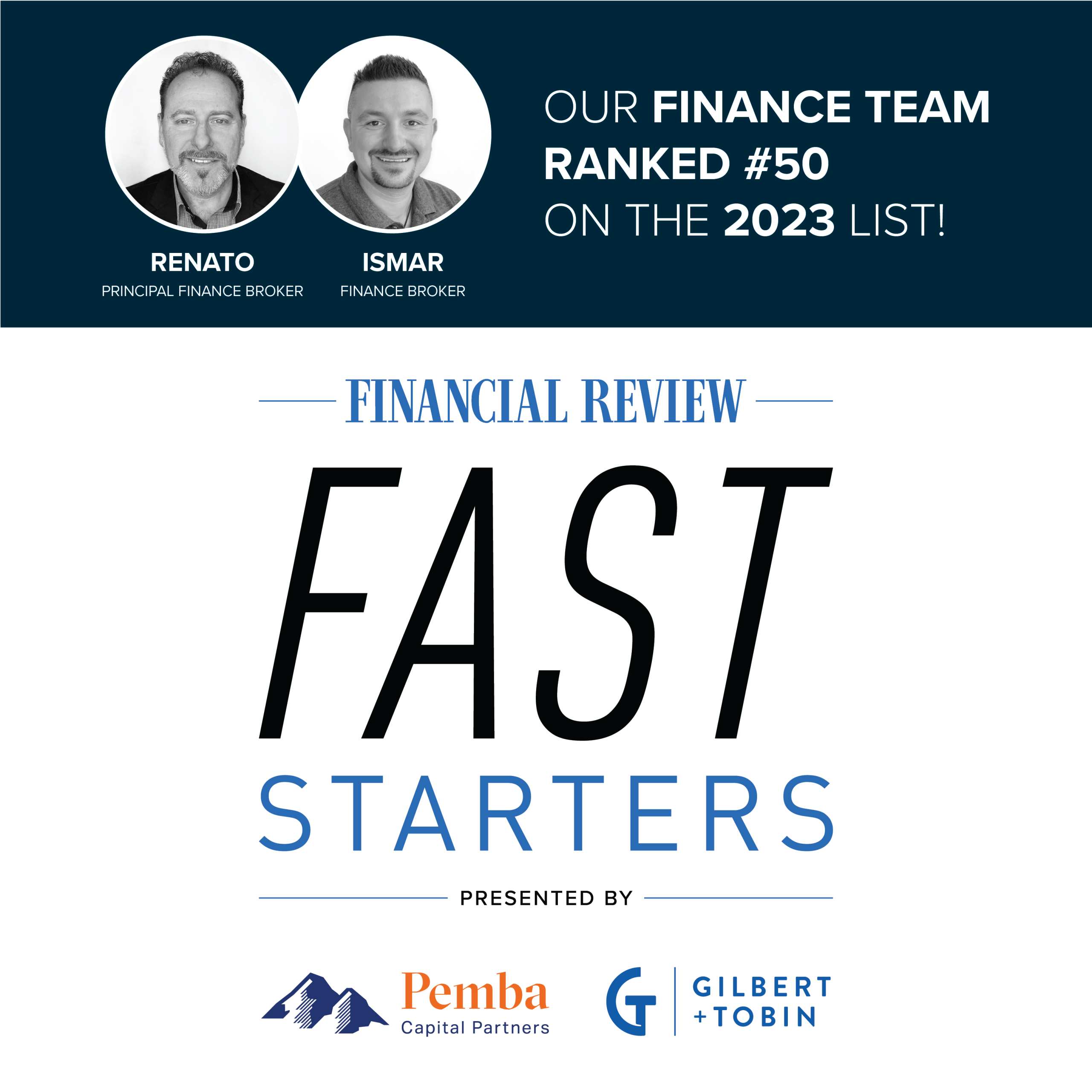 11.facebook_Finance Fast Starters