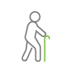 Centrelink Icon