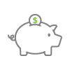 SMSF Icon