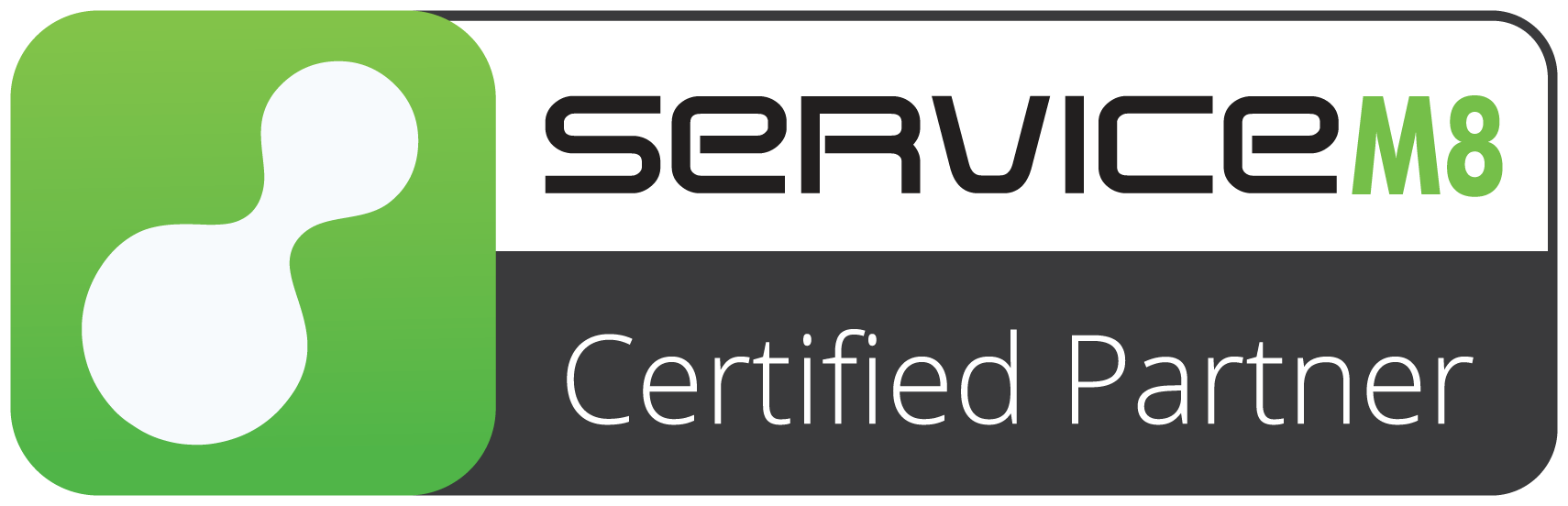 ServiceM8_Certified_Partner