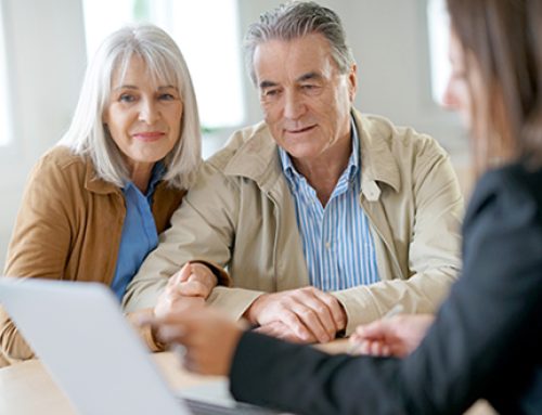 Introducing Highview Aged Services – Here to Make Life Easier