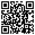 Cameron-Stewart-150×150