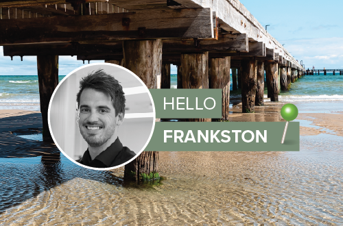 Frankston blog feat image
