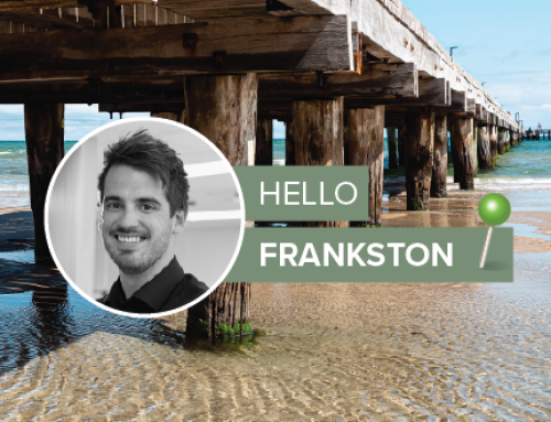 Hello Frankston! Highview launches seventh office with acquisition of respected accounting firm