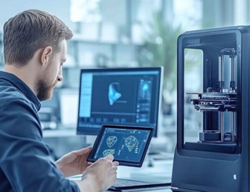Innovation Pays: Is Your Business Missing Out on the R&D Tax Incentive?