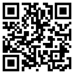 James-Saunders-150×150