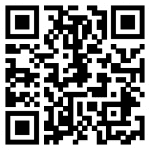 adam-pasquill-150×150