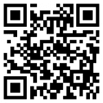 anthony-lai-150×150