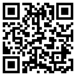 beau-appleby-150×150