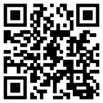 brodie-crowther-150×150