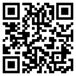 bruce-chisholm-150×150