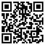 calvin-mcleod-150×150