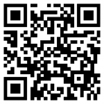 carlia-morgan-150×150