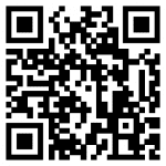 dave-sheahan-150×150