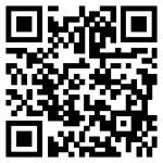 jake-millard-150×150