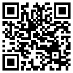 james-wrigley-150×150