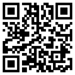 john-hunter-1-150×150