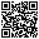 matthew-lazzaro-150×150