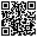 michael-franco-150×150