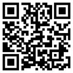 nick-mcphillips-150×150