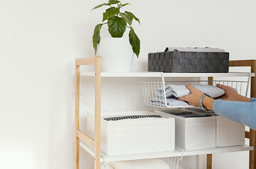 organized-cabinet-home- blog