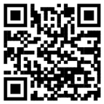 rosanne-brownlee-150×150