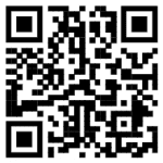 rosie-matson-150×150