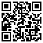 simon-byers-150×150