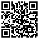 sophie-bastion-150×150