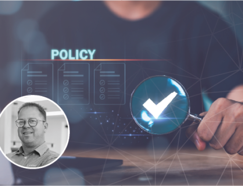 The importance of an insurance policy review