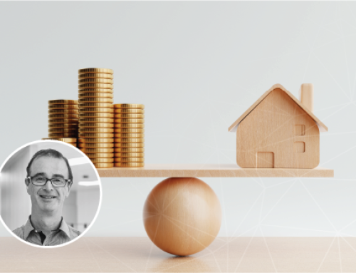 Super slashes your capital gains tax bill