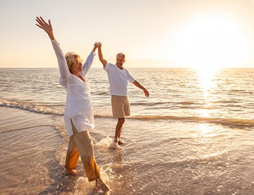 Managing Debt as you Approach Retirement: A Smart Strategy for Australians aged 50-70