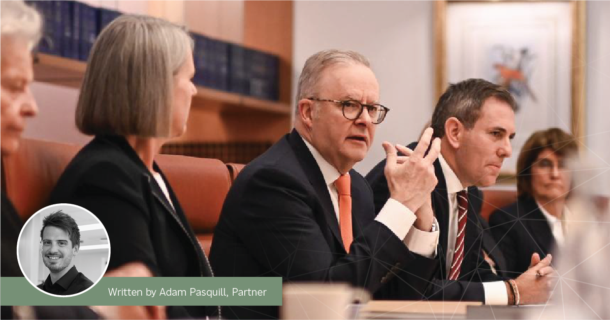 3. MAIN IMAGE – Tax Reform – with Adam