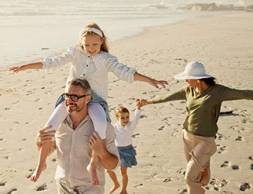 Victoria’s short stay levy: key reminder for owners and travellers