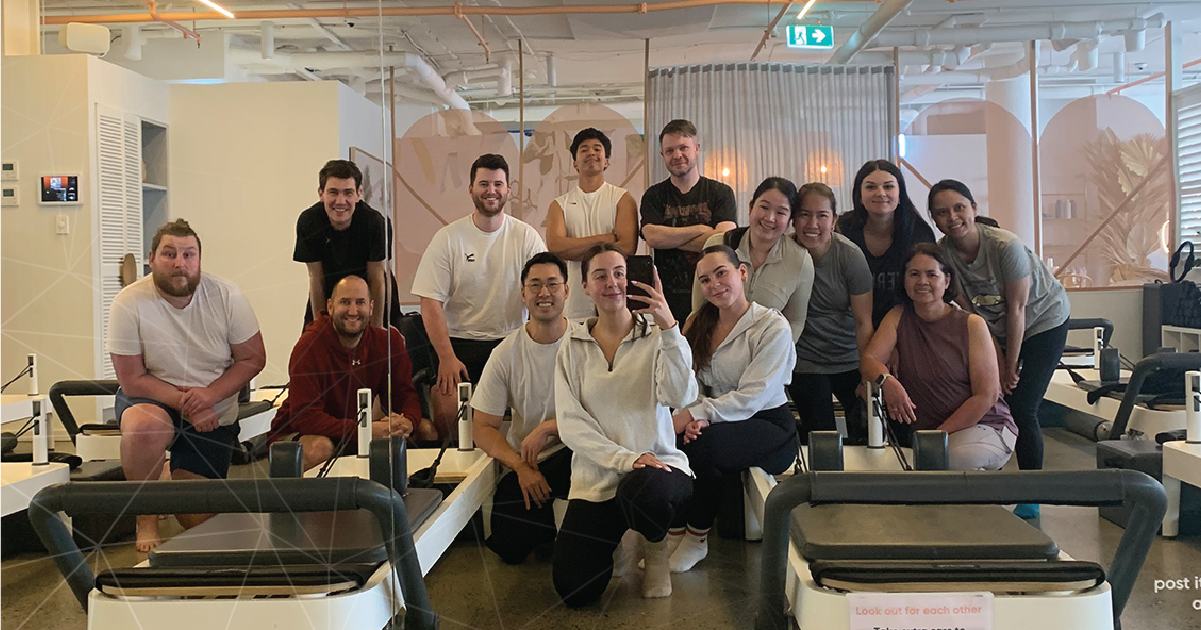 MAIN IMAGE – Mental Health Awareness