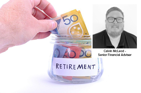 Securing Your Future_blog image