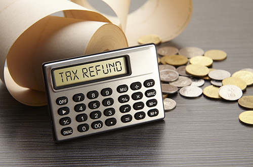 Tax-Refund_blog