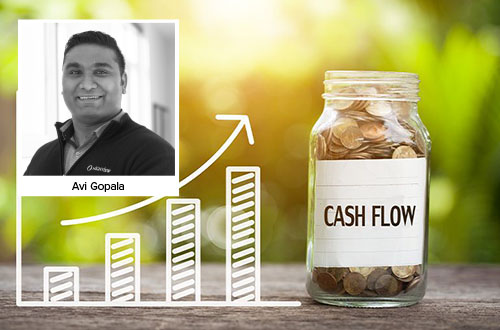 cash-flow for businesses_blog