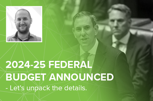highview_budget24_enews image