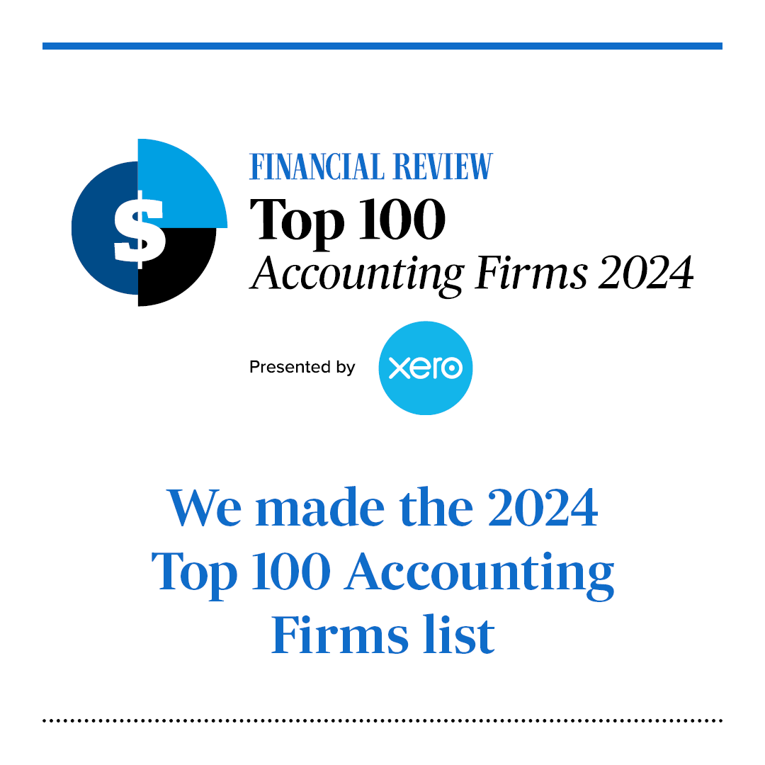 TopAcct24 SocialSquare 1080×1080