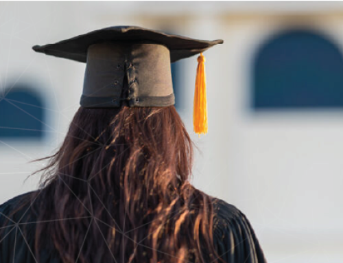 A closer look at the HECS-HELP 20% cut