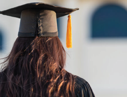 A closer look at the HECS-HELP 20% cut