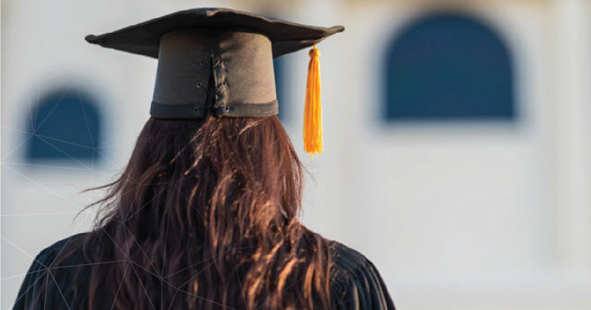 1. Blog Main Image – HECS