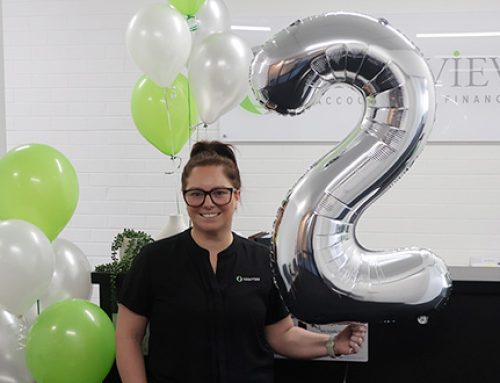 Here’s to Two Years of Highview in Bass Coast!