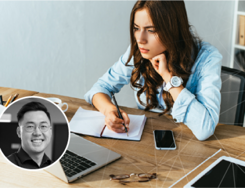 REMINDER: ATO interest no longer tax deductible