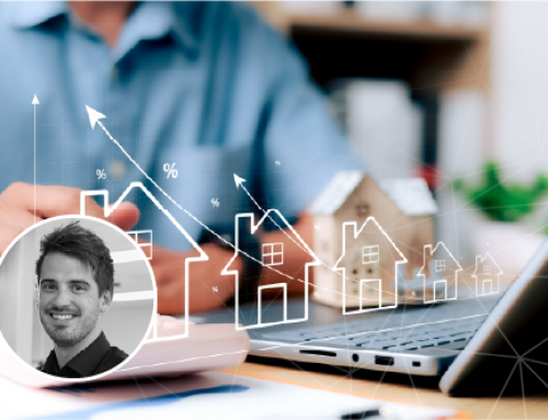 Capital gains tax changes: what property investors need to know