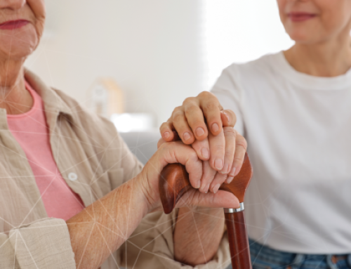 Highview Financial Planning team strengthens expertise in Aged Care advice