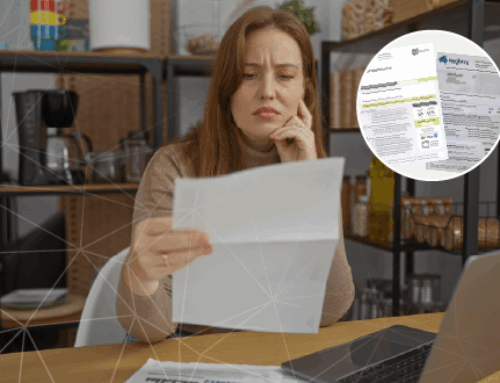Unsolicited “renewal” notices catching out Australian business owners