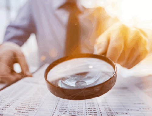Important tax time update: increased ATO reviews for 2026 tax returns