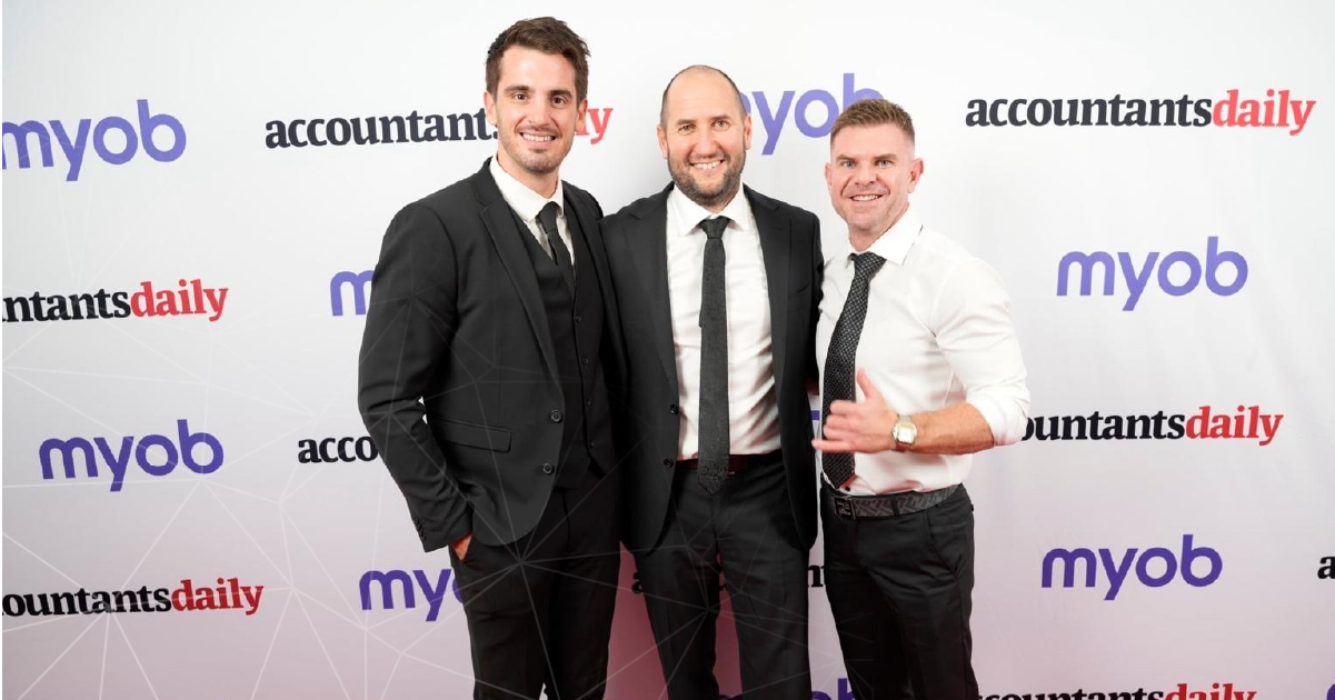 BLOG – Accounting Awards – Main image
